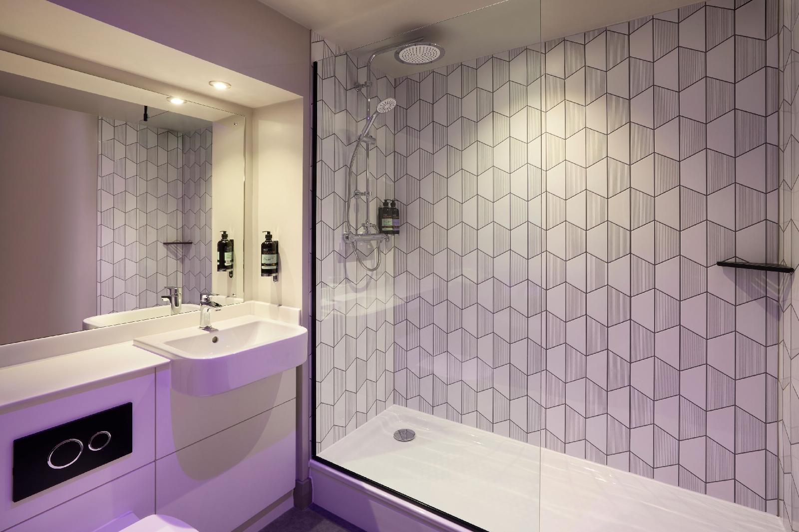 Premier Inn London Ealing