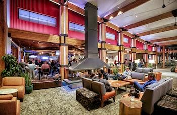 Resortquest The Inn At Aspen