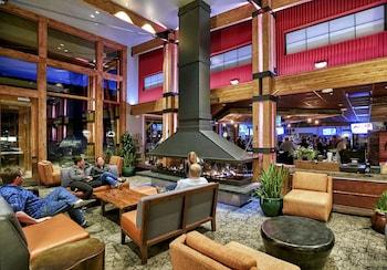 Resortquest The Inn At Aspen