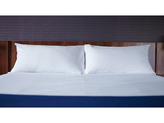 Holiday inn Express Harlow