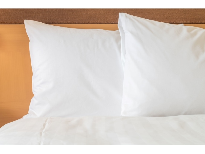 Holiday inn Express Harlow