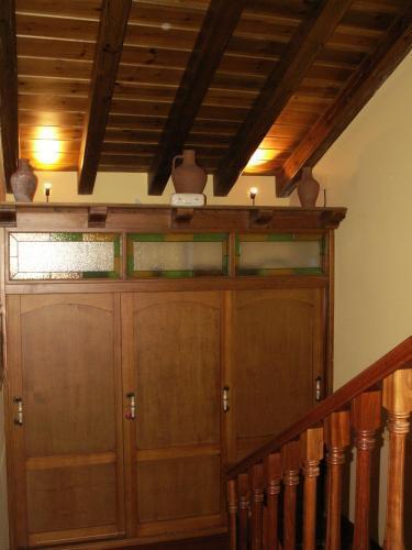 Puerta Sepulveda