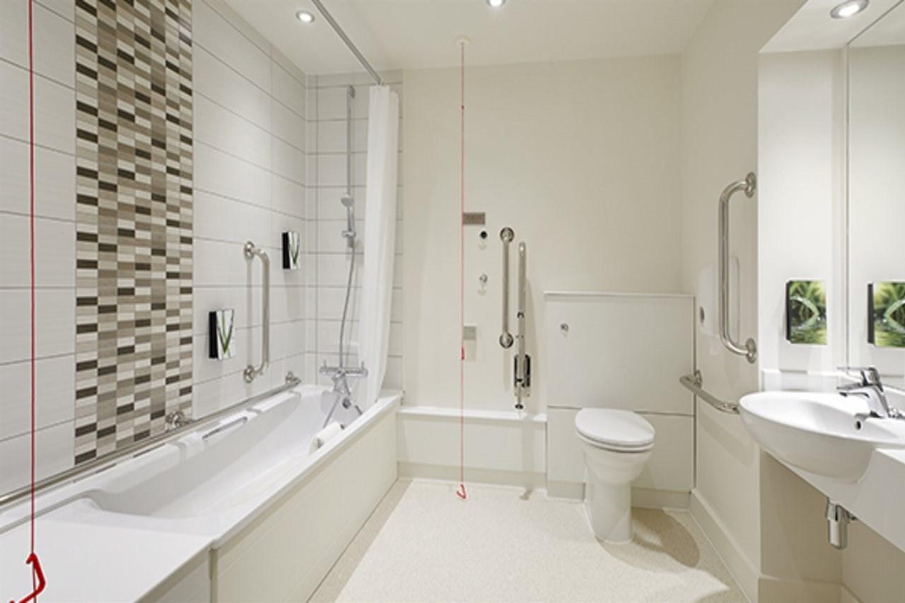 Premier Inn Fort William