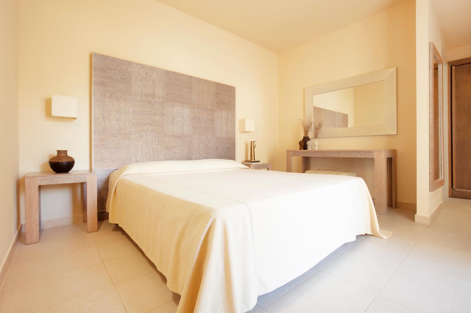 Le Spiagge di San Pietro Resort