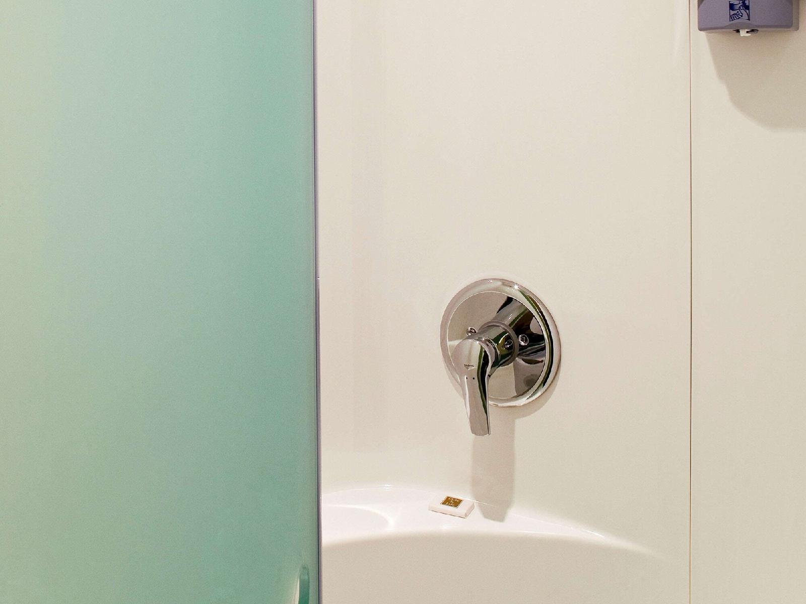 ibis budget Birmingham Centre