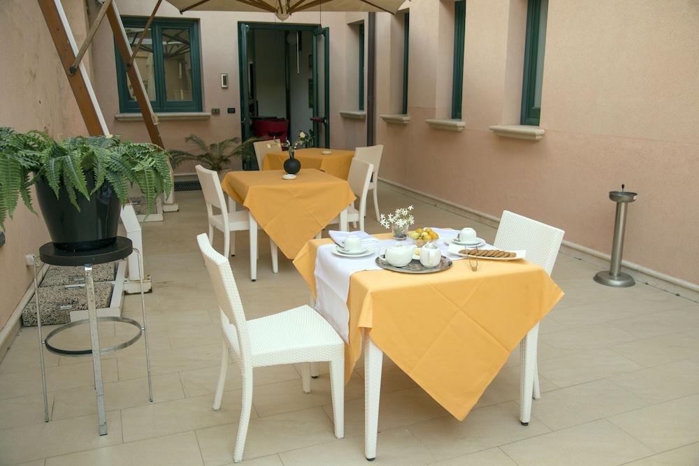 Cerri