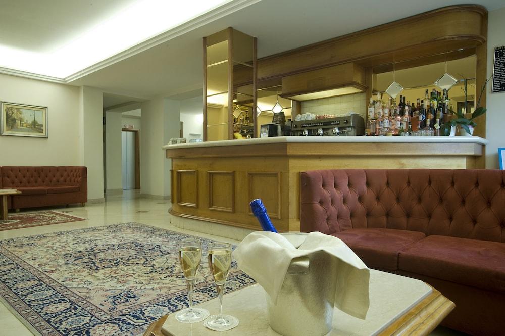 Villa Ricci