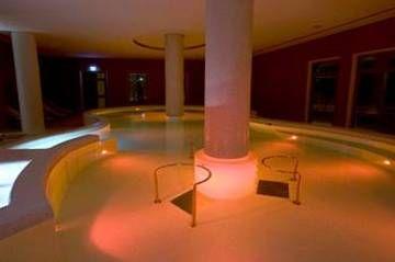 Villa Ricci