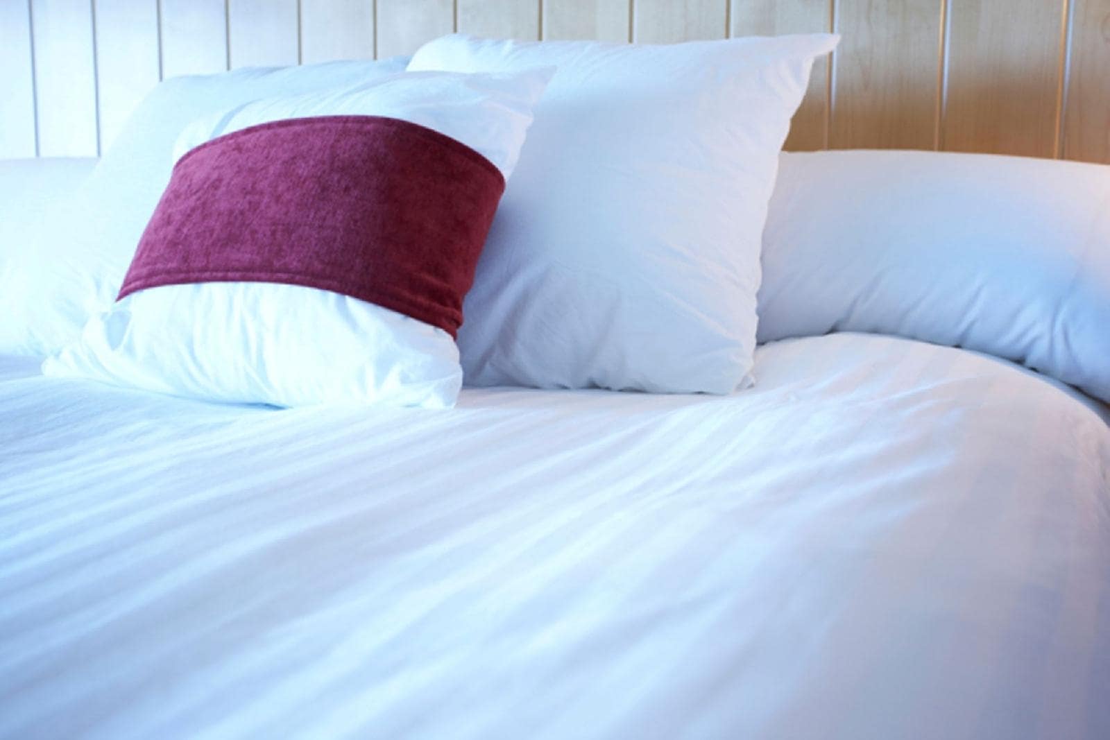The Yarn Market Hotel
