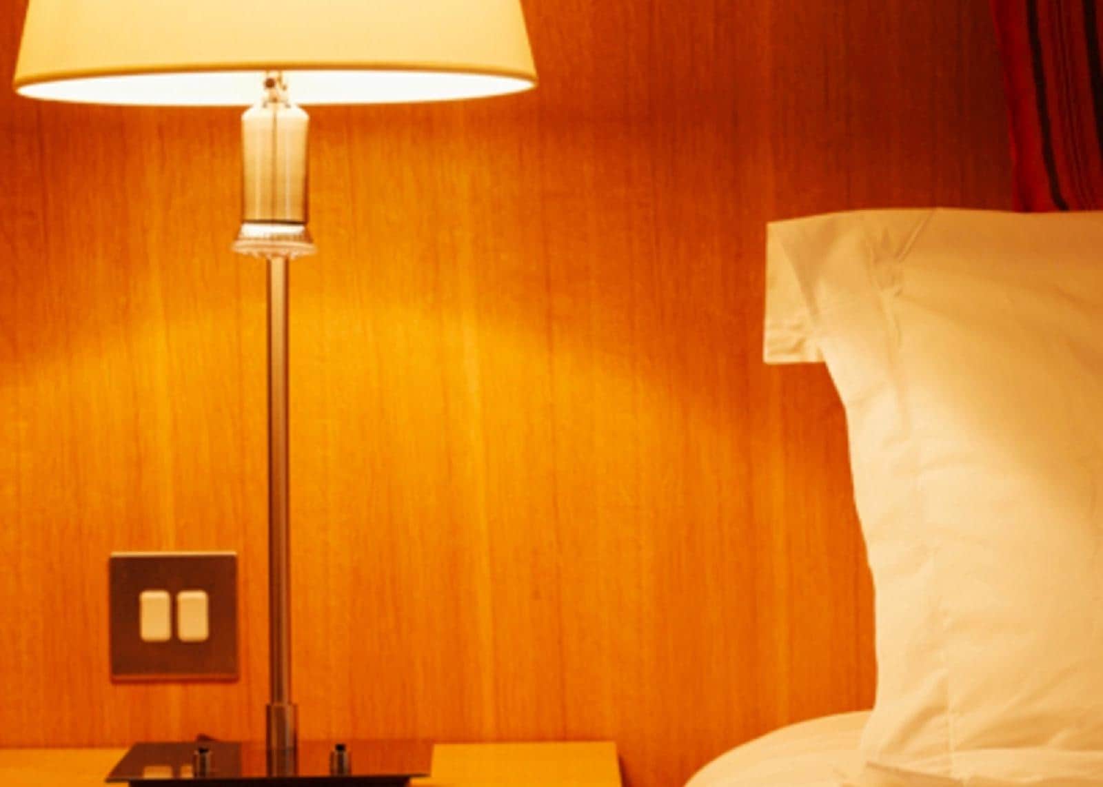 The Yarn Market Hotel