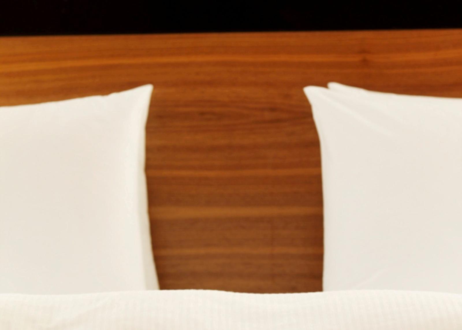 The Yarn Market Hotel