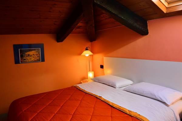 Carafa Suite