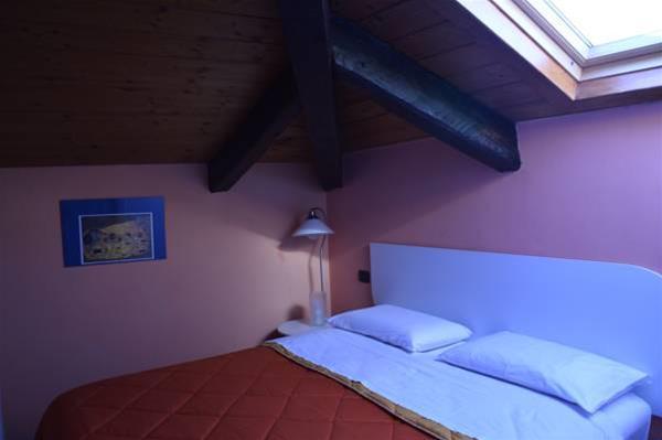 Carafa Suite