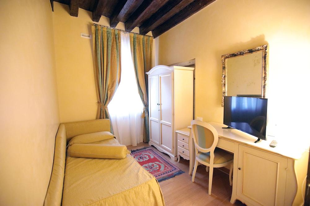 Bed & Breakfast Alla Vigna