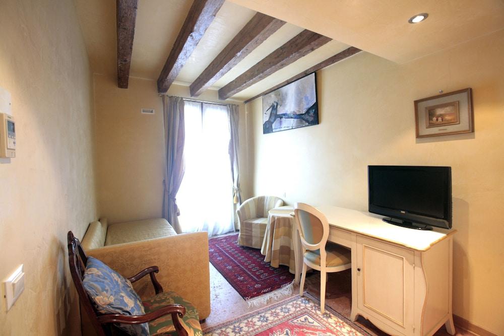 Bed & Breakfast Alla Vigna