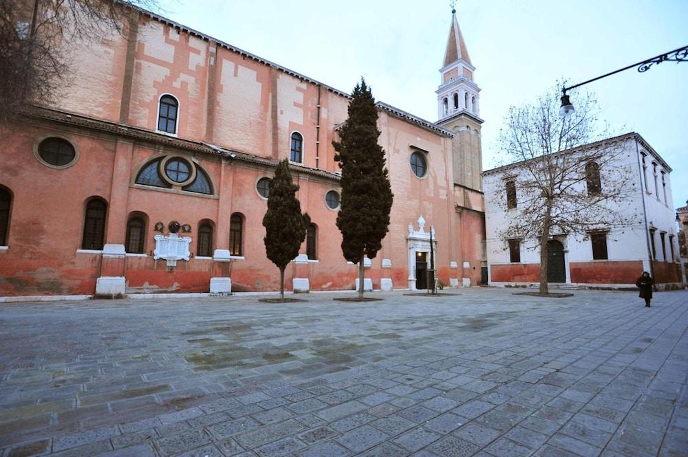 Bed & Breakfast Alla Vigna