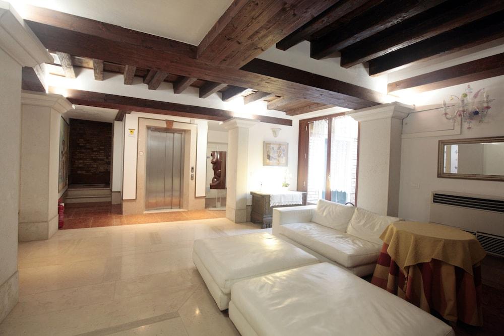 Bed & Breakfast Alla Vigna