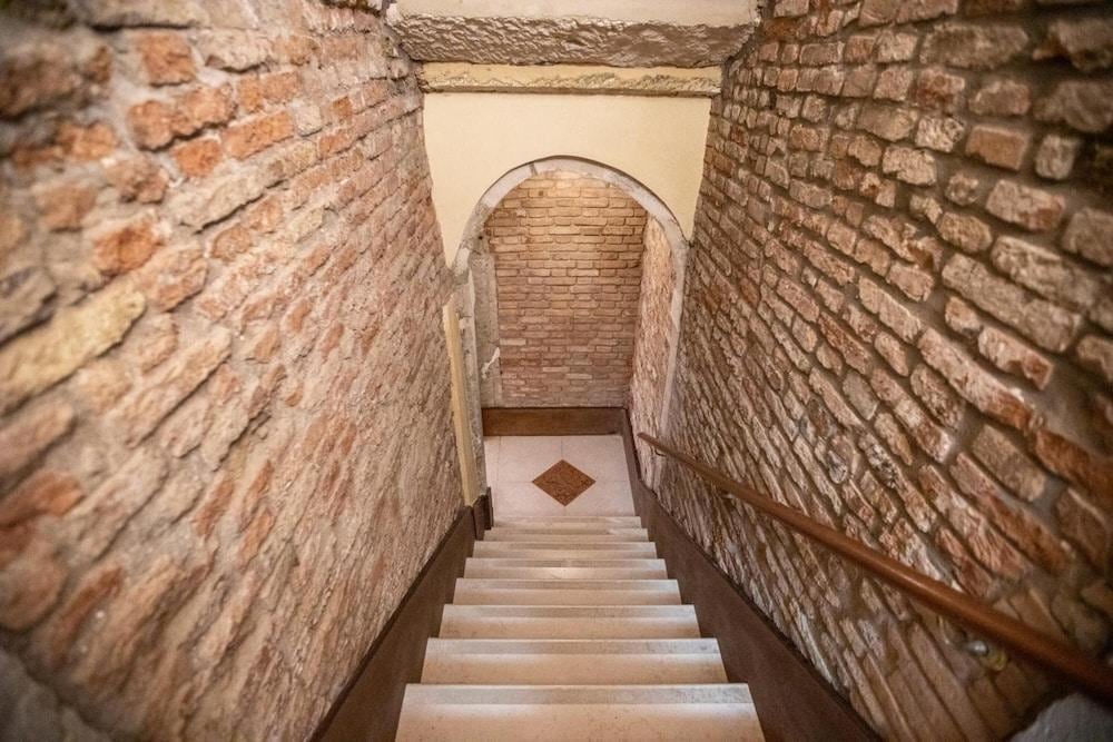 Bed & Breakfast Alla Vigna