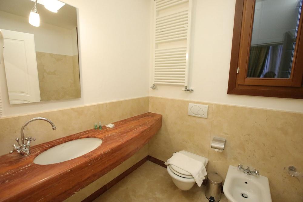 Bed & Breakfast Alla Vigna