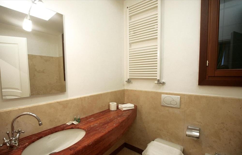 Bed & Breakfast Alla Vigna