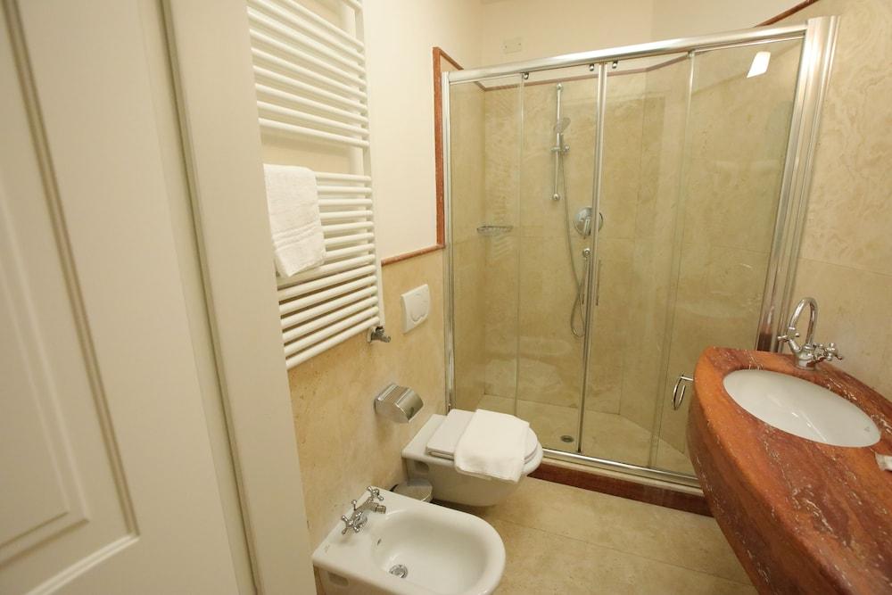 Bed & Breakfast Alla Vigna