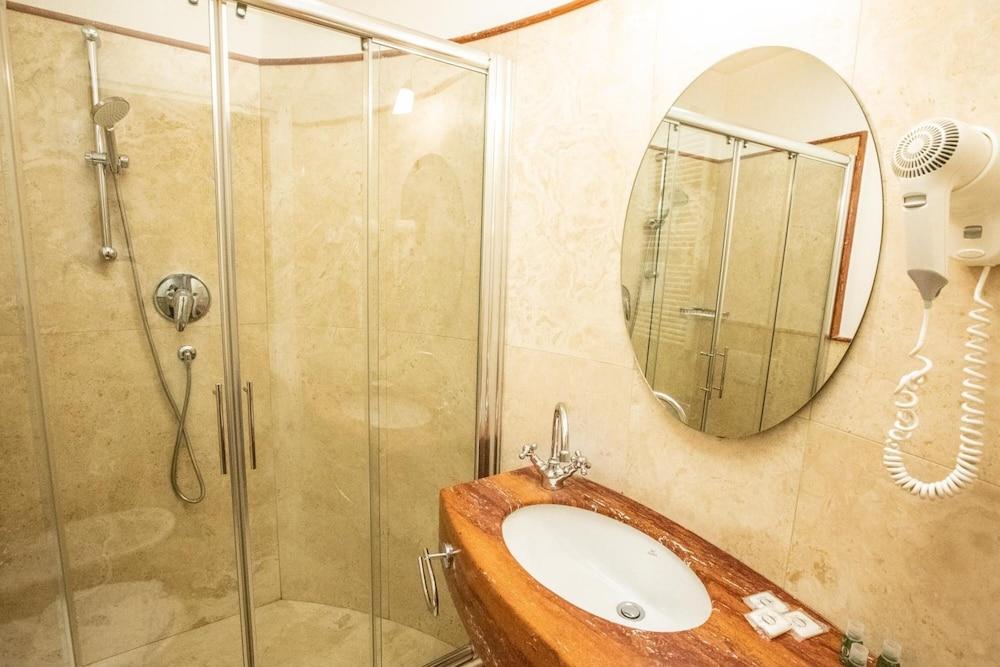 Bed & Breakfast Alla Vigna