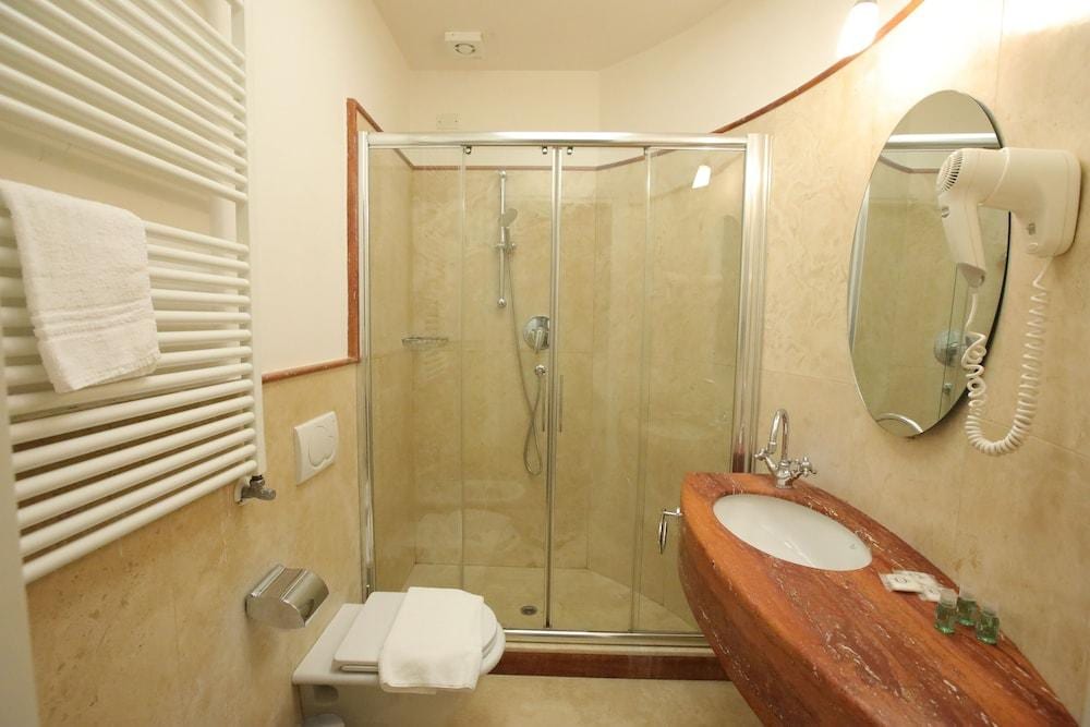 Bed & Breakfast Alla Vigna