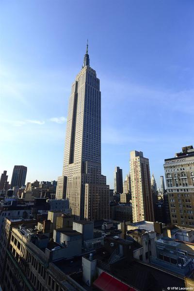 The Herald Hotel Powered by LuxUrban