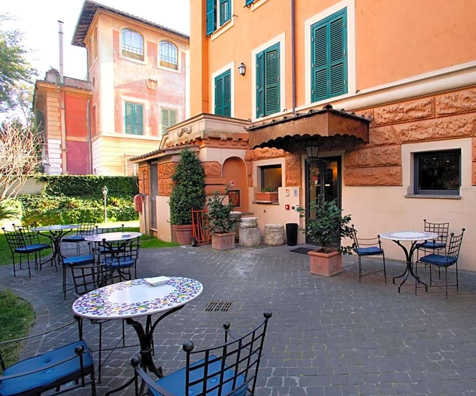 Aventino