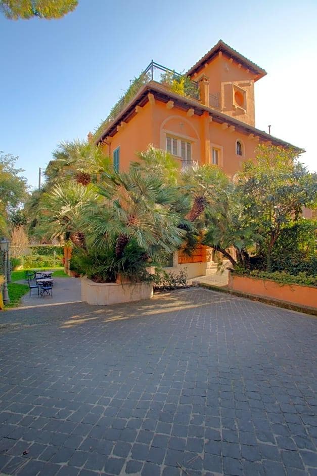 Aventino