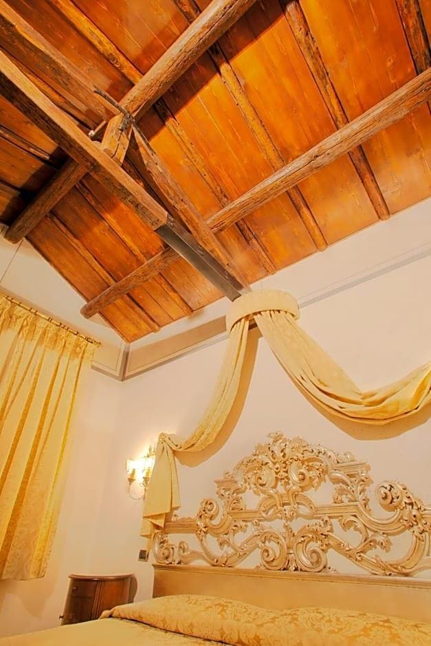 Aventino