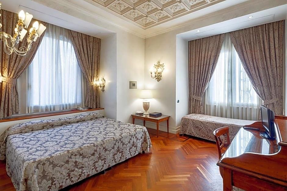 Aventino