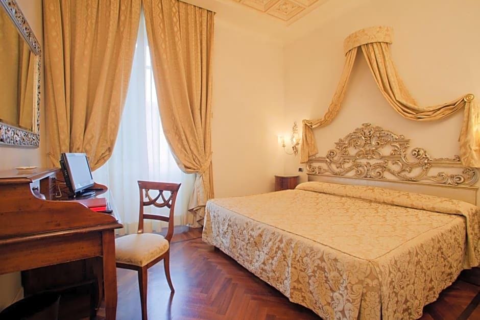 Aventino