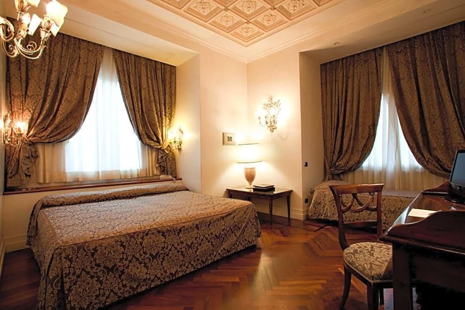 Aventino