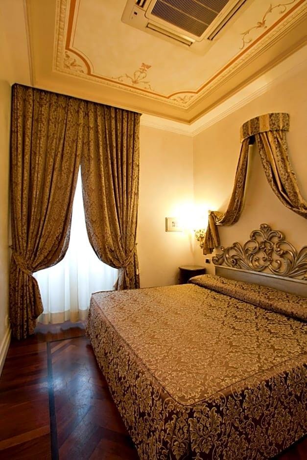 Aventino