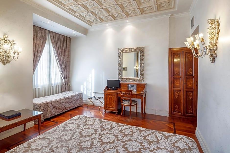 Aventino