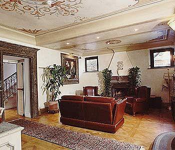 Aventino