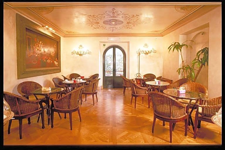 Aventino