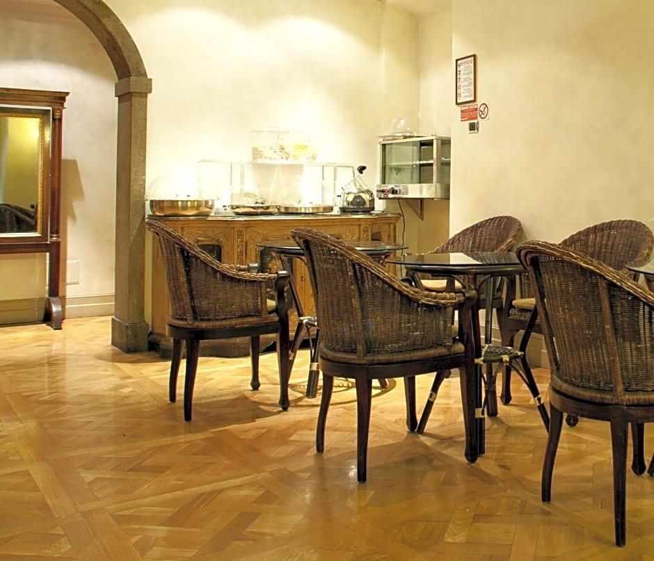 Aventino