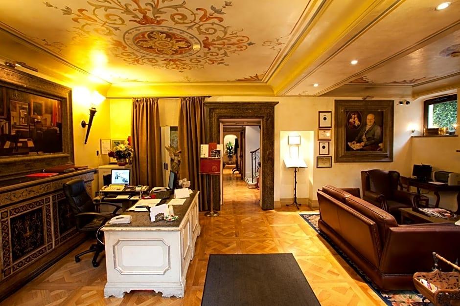 Aventino