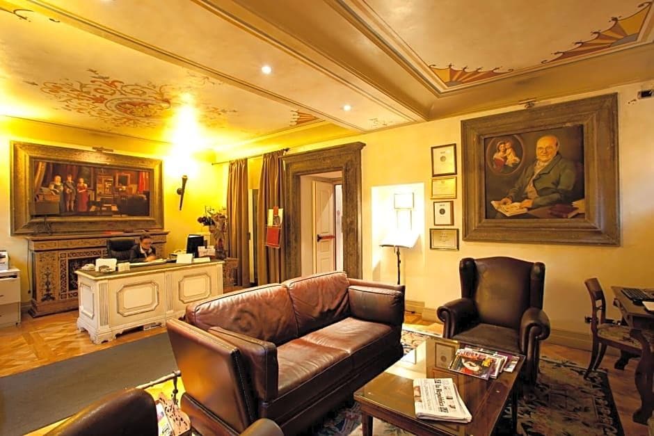 Aventino