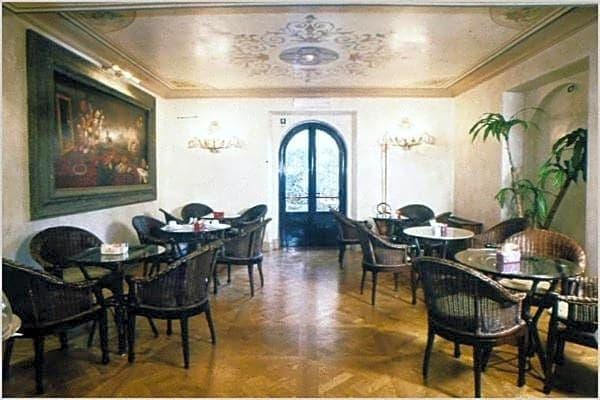 Aventino