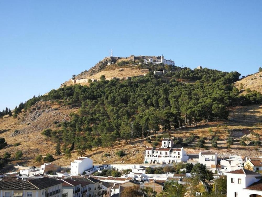 Escua