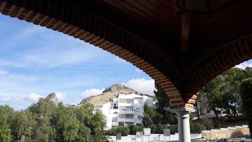 Escua