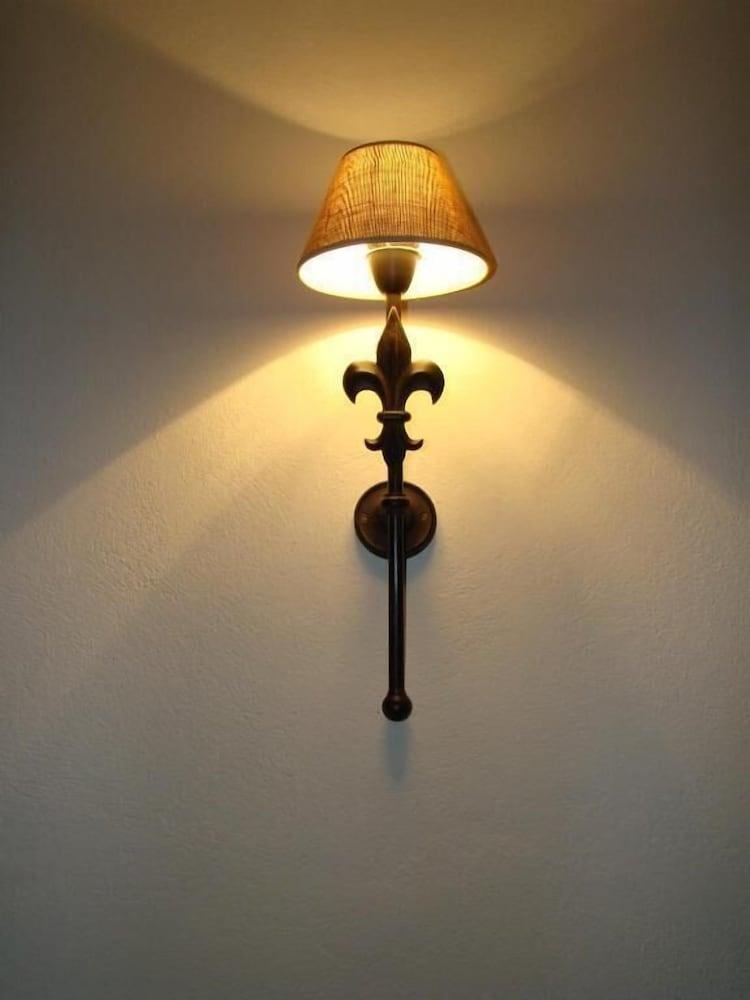 Escua