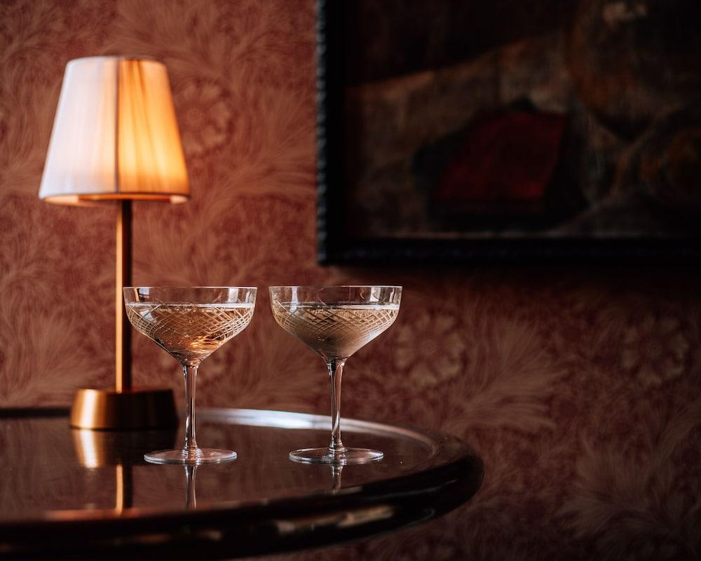 Great Northern Hotel A Tribute Portfolio Hotel, London