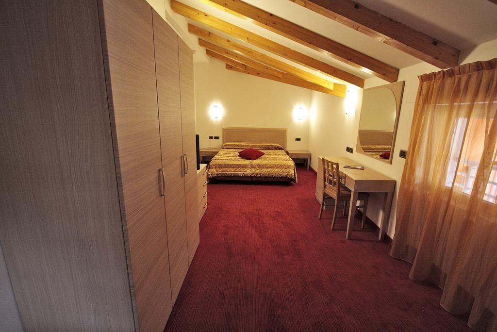 NatureBio Hotel Elite