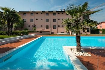Hotel San Silvestro