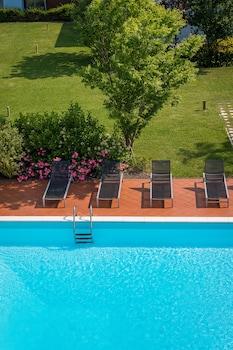 Hotel San Silvestro