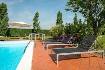 Hotel San Silvestro